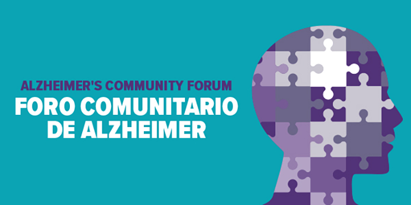 Alzheimers Event Page Grapic