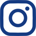 Instagram Logo Graphic