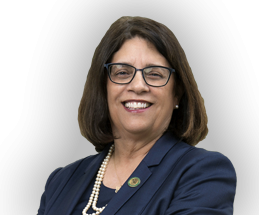 Official Website - Assemblymember Cecilia Aguiar-Curry Representing the ...