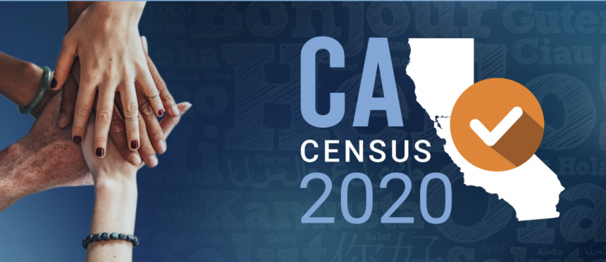 Census 2020